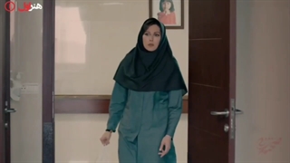 دانلود فیلم صحنه زنی کامل و با لینک مستقیم و کیفیت 720