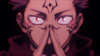 سلام ماجرایه مدتی که نبودم