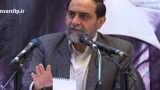 چرا مذاکرات هسته‌ای را به صلح امام حسن (ع) تشبیه می‌کردند؟