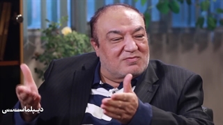 اشتغال‌زایی با همکاری مشترک ایران، افغانستان و عراق