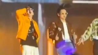 کنسرت لاس وگاس