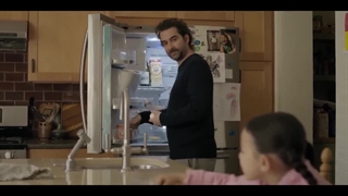 سریال مدیر دانشکده قسمت 4 با دوبله فارسی The Chair 2021