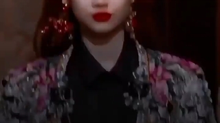 دخترای موفق ۲۰۲۱