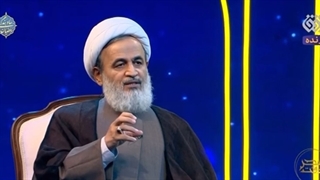 انتقاد استاد پناهیان از ستاد امر به معروف و نهی از منکر