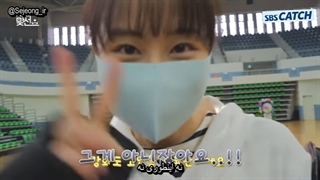 پارت دوم پشت صحنه قسمت هفتم و هشتم سریال خواستگاری تجاری با زیرنویس فارسی