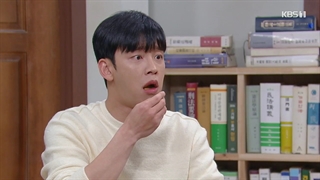 سریال براوو زندگی من قسمت ۲