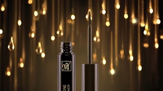 خط چشم آل این وان بلک دایموند مای