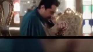 جیران قسمت 10 / دانلود رایگان تمام قسمت های جیران اول تا اخر مرگ جیران قسمت ۷