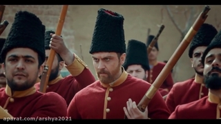 جیران قسمت 10 / سریال جیران قسمت هشتم کامل /جیران/قسمت 8