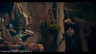 جیران قسمت 10 / سریال جیران قسمت 6( قسمت ششم سریال جیران )