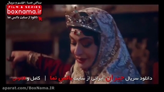 جیران قسمت 10 / دانلود سریال جیران قسمت دوم (2) جیران قسمت 2 (دانلود قسمت دوم ج