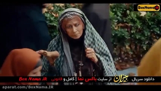 جیران قسمت 10 / دانلود سریال جیران قسمت ۷ هفتم و ششم کامل (دانلود سریال جیران ق