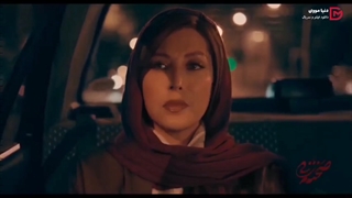 دانلود (کامل) فیلم صحنه زنی ساخته علیرضا صمدی