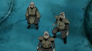 ناروتو شیپودن قسمت ۶_۷