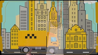 مستند الف تا ی با موضوع "فضای مجازی"