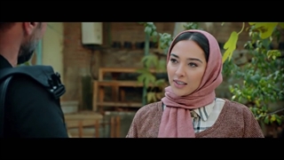 سریال ساخت ایران 3 قسمت 7 (کامل)(سریال) | قسمت هفتم فصل سوم ساخت ایران 3 (7) (online)-قسمت هفتم سریال ساخت ایران 3