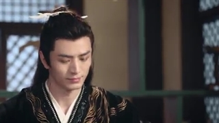 «قسمت3»سریال چینی سرنوشت مقرر شده + زیرنویس فارسی Decreed by Fate 2022