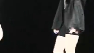 تیزر کامبک دبیو گروه جدید بیگ هیت LE SSERAFIM