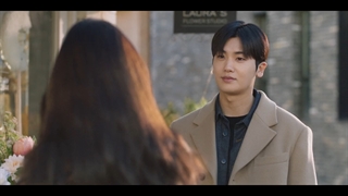 سریال Soundtrack #1 2022قسمت4(آخر)زیرنویس اضافه شد