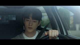 سریال Grid 2022قسمت۹بازیرنویس