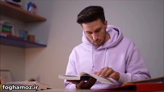 قوی ترین و برترین روش آموزش تندخوانی و مطالعه سریع