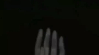 آدمای مهم زندگیم.