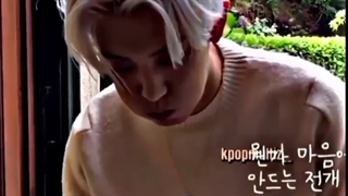 ویدیو میکسی زیبا از چان