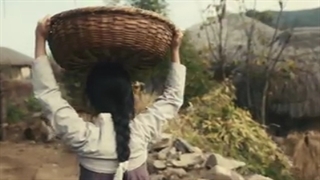 قسمت 1 سریال پاچینکو + زیرنویس فارسی(Pachinko 2022)با بازی لی مین هو