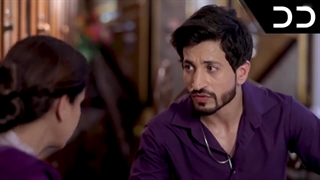 قسمت 23 سریال پاکستانی پرواز _با دوبله فارسی