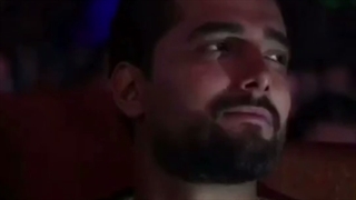 همه کپ لطفا