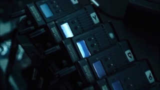 دانلود برنامه «بندبازی» قسمت بیست و دوم