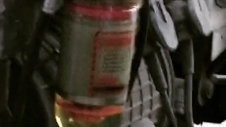 فلیتر گازوییل مچ فیلتر ( فیلتر آبگیر و لجن گیر گازوییل ) فلیتر گازوئیل  تصفیه سوخت دیزل مچفیلتر  machfilter