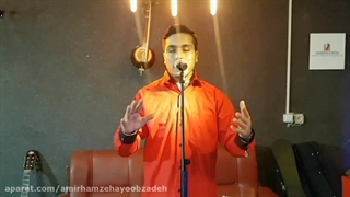 A1Puامیرحمزه عیوبزاده یانبی یانبی یانبی