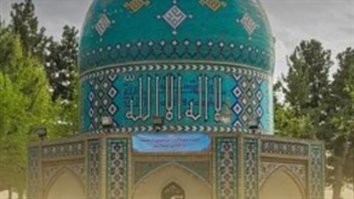 روزشمار | 25 فروردین 1401