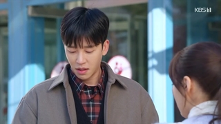 سریال براوو زندگی من قسمت ۳