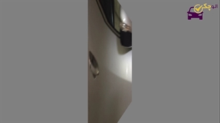 کارشناسی سانگ یانگ تیوولی مدل 2018