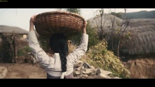 قسمت-اول-سریال-پاچینکو-زیرنویس چسبیده-فارسی-Pachinko-2022-با-بازی-لی-مین-هو-360p زیر نویس چسبیده