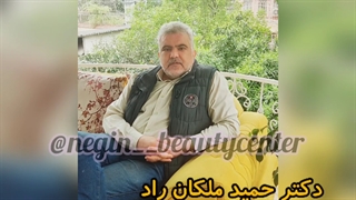 محل ناف در جراحی زیبایی شکم(ابدومینوپلاستی)، دکتر ملکان راد ، ۰۹۳۳۶۰۹۳۰۰۰