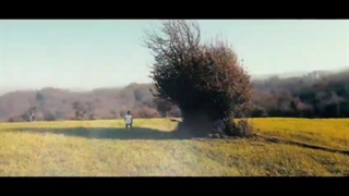 موزیک ویدیو کارن آغوش