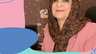 ریسه رفتن در کودکان