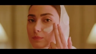 فلویید ضد آفتاب SPF50 مای