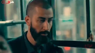 دانلود فیلم صحنه زنی