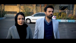 دانلود سریال سودا قسمت 6 ششم