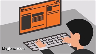 روش و شیوه نویسندگی مقاله و تکنیک های جستجو مقالات
