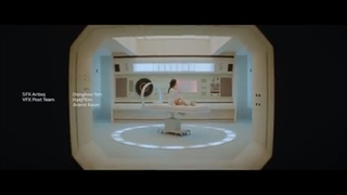 موزیک ویدیو(Eight)از آیو و شوگا