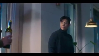 قسمت 3 سریال موسیقی متن شماره 1 + زیرنویس فارسی(Soundtrack #1 2022)با بازی هان سو هی و پارک هیونگ شیک