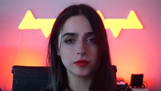 خطرناک‌ ترین فرقه‌ های زمین❌UNSOLVED#50❌