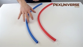 لوله و اتصالات پلیمری