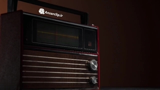 تلاوتی که رهبر انقلاب توصیه کردند...