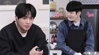 برنامه تودو تی اکس تی قسمت 78 °(زیرنویس فارسی)°